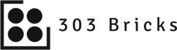303 Bricks
